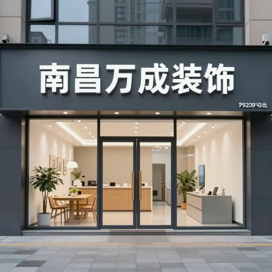 分条刀片