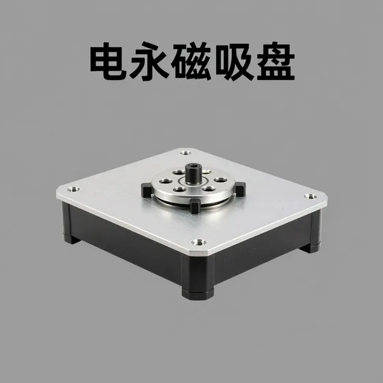 分条刀片成本构成分析
