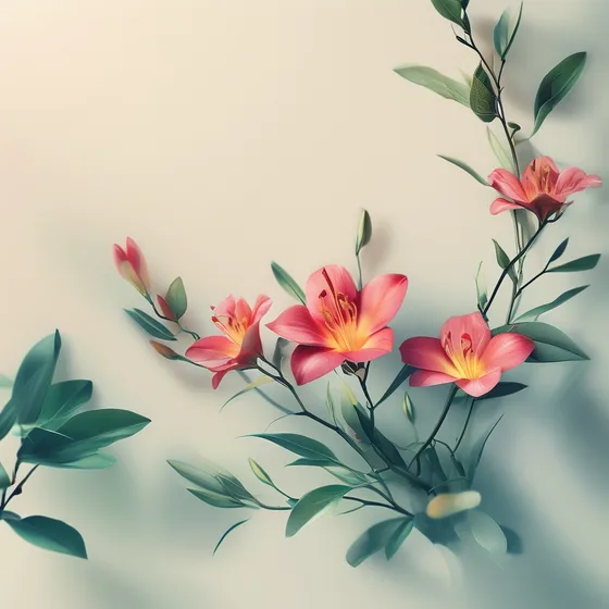 分条刀片实战经验分享