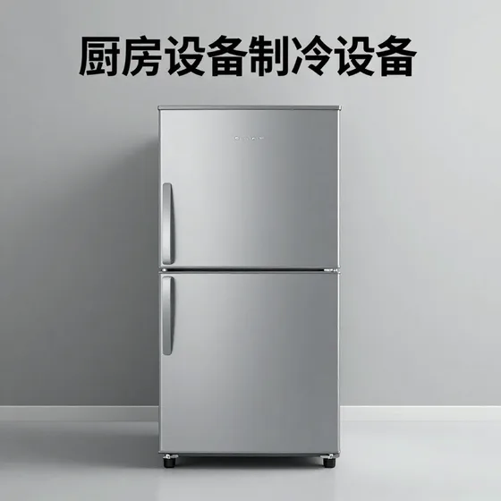 分条刀片