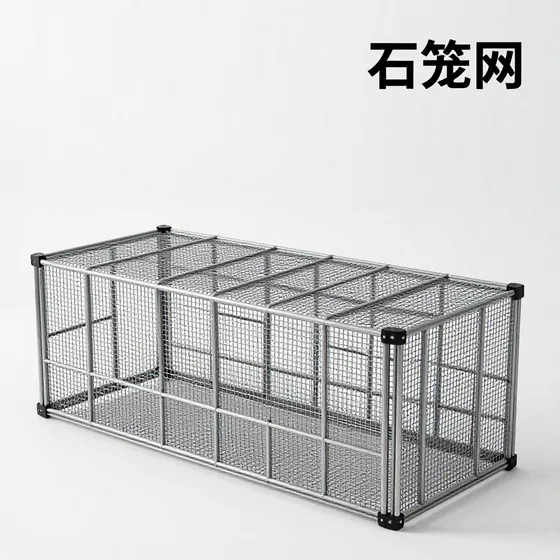 分条刀片常见误区解析(2026-09-30)
