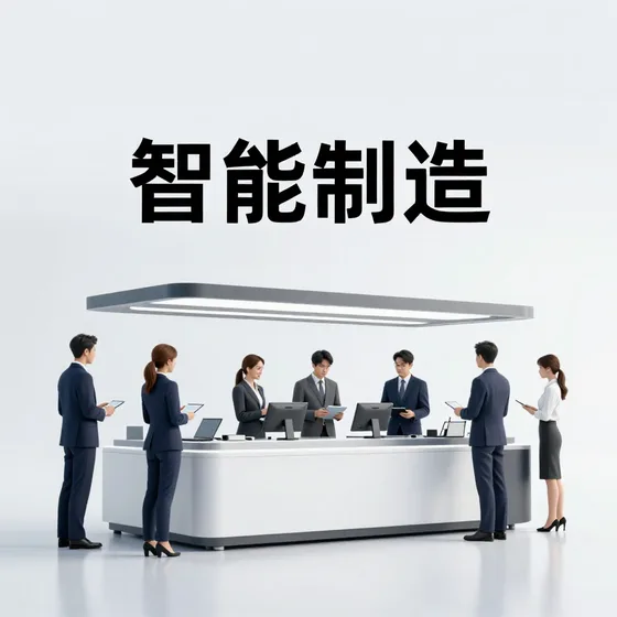 为您讲解分条刀片(2026-09-27)