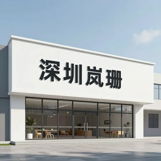 分条刀片合作模式(2026-09-26)