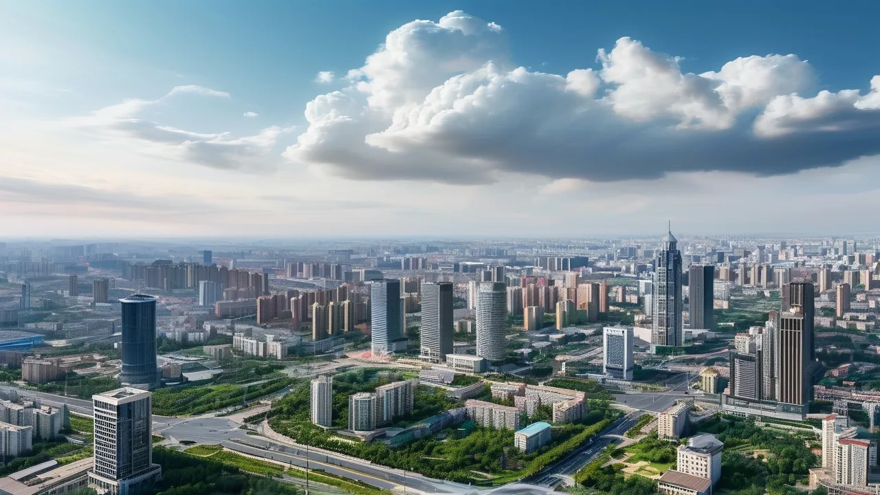 分条刀片怎么选?给您答案